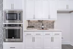 120 Diamondback Dr, Georgetown, TX 78628 - Photo 16