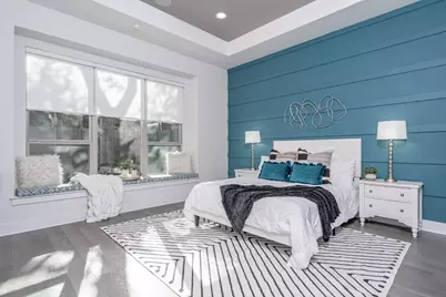 120 Diamondback Drive, Georgetown, TX 78628 - Photo 22