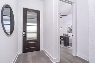 120 Diamondback Dr, Georgetown, TX 78628 - Photo 4