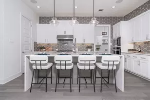 120 Diamondback Dr, Georgetown, TX 78628 - Photo 14