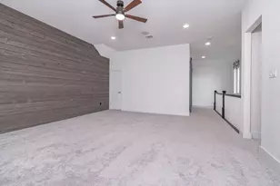 120 Diamondback Dr, Georgetown, TX 78628 - Photo 32