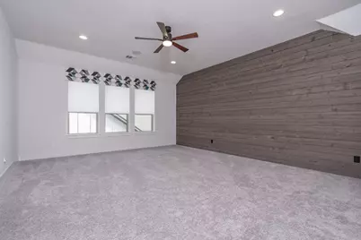 120 Diamondback Drive, Georgetown, TX 78628 - Photo 32