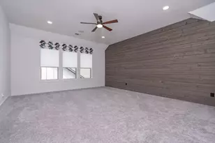 120 Diamondback Dr, Georgetown, TX 78628 - Photo 32