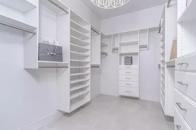 120 Diamondback Drive, Georgetown, TX 78628 - Photo 28