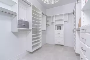 120 Diamondback Dr, Georgetown, TX 78628 - Photo 28