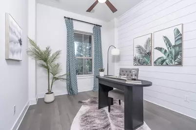 120 Diamondback Drive, Georgetown, TX 78628 - Photo 6