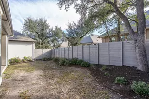 120 Diamondback Dr, Georgetown, TX 78628 - Photo 38