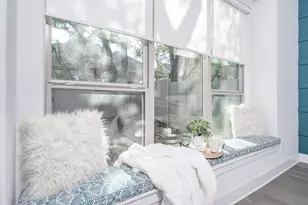 120 Diamondback Dr, Georgetown, TX 78628 - Photo 22