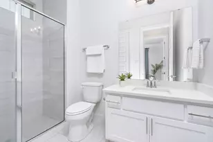 120 Diamondback Dr, Georgetown, TX 78628 - Photo 6