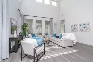 120 Diamondback Dr, Georgetown, TX 78628 - Photo 10