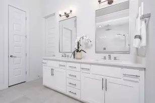 120 Diamondback Dr, Georgetown, TX 78628 - Photo 24