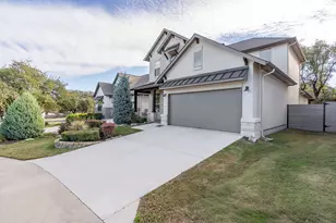 120 Diamondback Dr, Georgetown, TX 78628 - Photo 2