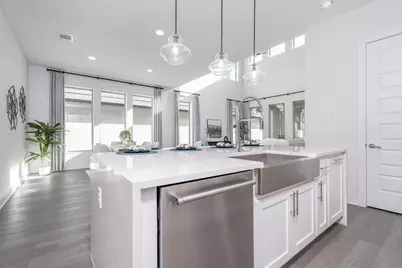 120 Diamondback Drive, Georgetown, TX 78628 - Photo 18