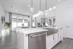 120 Diamondback Dr, Georgetown, TX 78628 - Photo 18