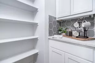 120 Diamondback Dr, Georgetown, TX 78628 - Photo 20