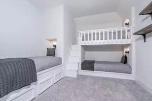 120 Diamondback Dr, Georgetown, TX 78628 - Photo 30