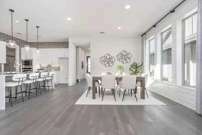 120 Diamondback Drive, Georgetown, TX 78628 - Photo 12