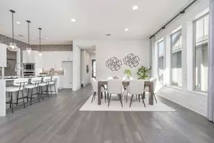 120 Diamondback Dr, Georgetown, TX 78628 - Photo 12