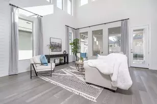 120 Diamondback Dr, Georgetown, TX 78628 - Photo 10