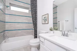 120 Diamondback Dr, Georgetown, TX 78628 - Photo 34