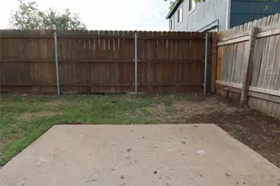 2511 Bucks Run, Austin, TX 78744 - Photo 20