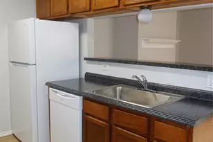 2511 Bucks Run, Austin, TX 78744 - Photo 6