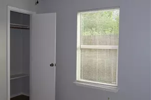 2511 Bucks Run, Austin, TX 78744 - Photo 18