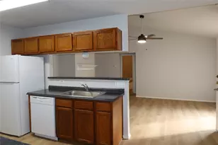 2511 Bucks Run, Austin, TX 78744 - Photo 4