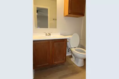 2511 Bucks Run #A, Austin, TX 78744 - Photo 12