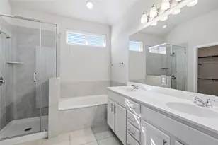 185 Munk Ln, Leander, TX 78641 - Photo 12