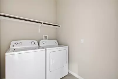 185 Munk Lane, Leander, TX 78641 - Photo 14
