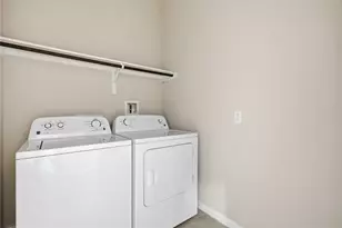185 Munk Ln, Leander, TX 78641 - Photo 14