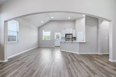 185 Munk Lane, Leander, TX 78641 - Photo 10