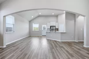 185 Munk Ln, Leander, TX 78641 - Photo 10