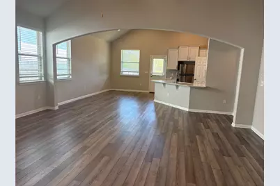 185 Munk Lane, Leander, TX 78641 - Photo 4