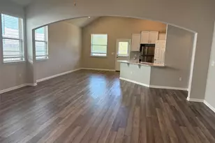 185 Munk Ln, Leander, TX 78641 - Photo 4