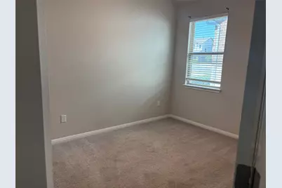 185 Munk Lane, Leander, TX 78641 - Photo 8