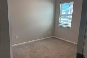 185 Munk Ln, Leander, TX 78641 - Photo 8