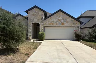 185 Munk Ln, Leander, TX 78641 - Photo 1