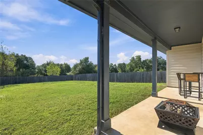 185 Munk Lane, Leander, TX 78641 - Photo 2