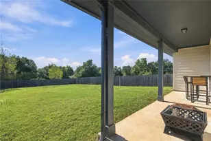 185 Munk Ln, Leander, TX 78641 - Photo 2
