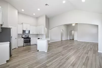 185 Munk Lane, Leander, TX 78641 - Photo 6