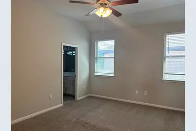 185 Munk Lane, Leander, TX 78641 - Photo 6
