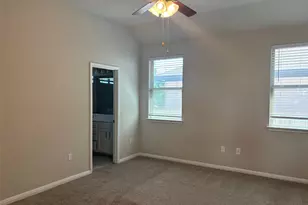 185 Munk Ln, Leander, TX 78641 - Photo 6