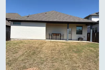 185 Munk Lane, Leander, TX 78641 - Photo 2