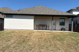 185 Munk Ln, Leander, TX 78641 - Photo 2
