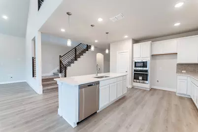 871 Cherrystone Loop, Buda, TX 78610 - Photo 4