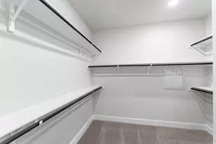 871 Cherrystone Loop, Buda, TX 78610 - Photo 10