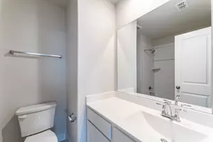 871 Cherrystone Loop, Buda, TX 78610 - Photo 14