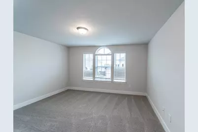 871 Cherrystone Loop, Buda, TX 78610 - Photo 16